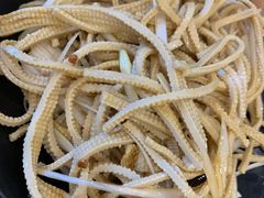 -金生隆(六铺炕店)