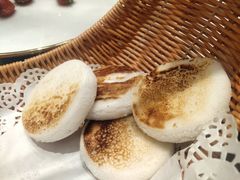 -南山翁新概念川菜(江宁万达广场店)