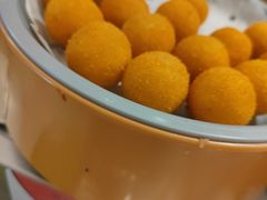 -龍歌自助小火锅(城阳万象汇店)