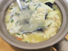 -亿牌牌东北烧烤(怀特店)