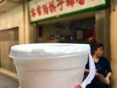 -洪馨椰子
