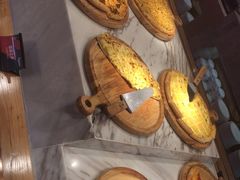 -比格比萨自助(南京万达茂店)