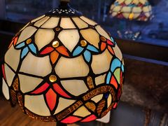 -嘉禾·悦享餐厅(八方汇店)