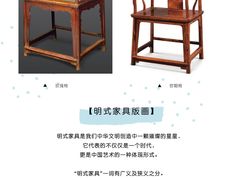 -白鹿艺术美学工作室 1 画室(MOMA校区)