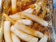 -红盔甲·小龙虾(天钥桥店)