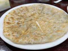 肉圆麦饼-御清斋总店(天一街店)