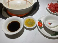 -廣順興(兴华路店)