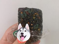 -江南春(中山中路店)