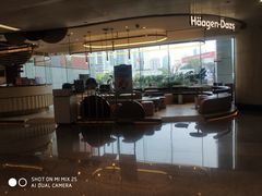 -哈根达斯(天河城店)