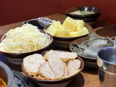 -笔记安顺夺夺粉火锅(中关村店)