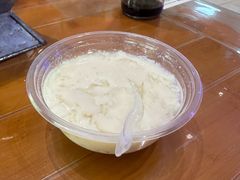 -鼎香皇高佬苏裹蒸粽