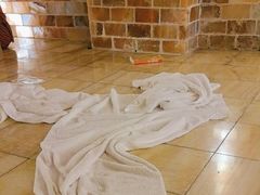 -国御温泉度假小镇