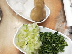 -盛元盛居传统炭火锅(绿园店)