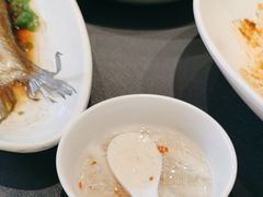 -浙里本味·宴四季江南(三台山路店)