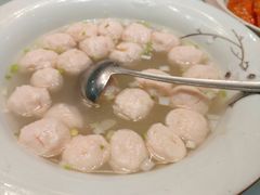 -老院子饭店·鲁菜·海鲜·家常菜