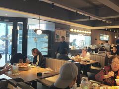 -巴扎屋大盘鸡·新疆菜(汇嘉时代店)