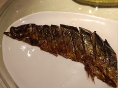 -苔圣园酒家(尊木汇国际艺术广场店)