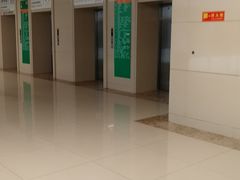 -中国人民解放军总医院(301医院)