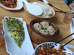 -永乐饭店