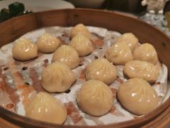-蘇小主·创意中国菜(金茂览秀城店)