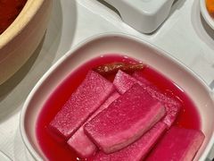 -靓虾二哥·龙虾馆(大塘总店)