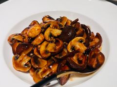 -醉庐·新上海菜(南京西路店)