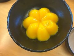 -小六汤包·西安老字号·中华名小吃(高新四路店)