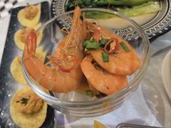 -庖丁兄弟干式熟成牛排自助餐厅(仁恒伊势丹店)