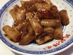 -赵记传承(佛山禅城魁奇路店)