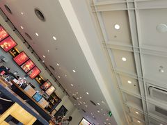 -星巴克臻选(沈阳万象城店)