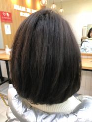 -川和潮人漂色·烫染·接发