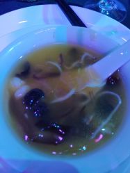 -格乐利雅婚礼艺术中心(南外滩店)