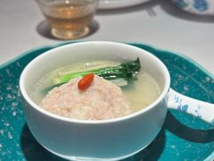 -醉舍·新淮扬菜(长宁龙之梦店)