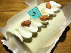 -KK BAKERY烘焙
