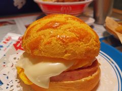 -敏华冰厅(天河城店)