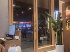-宝业东城广场(东二环路店)