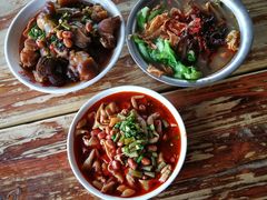 -西环肥仔螺蛳粉(总店)
