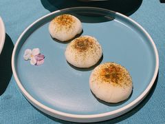 -三利音·玖弄小鲜(浦东嘉里城店)