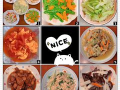 -葱妈母婴医护月嫂中心(浦东店)