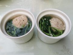 -双东酒店(东关街店)