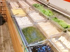 -成老灶火锅鸡(平山店)