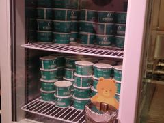 -辣得叫湘菜(四明店)