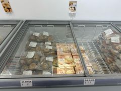 -万达广场(松江店)
