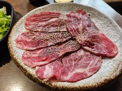 -虎丸烧肉(世纪汇店)