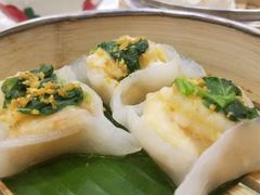 -翠恒酒家(宴会厅)