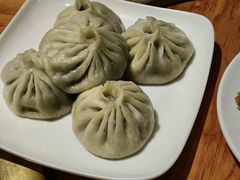 -一群羊手扒肉·火锅·早茶(远东公寓店)