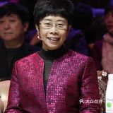 日常读书笔记