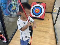 -迪卡侬(香炉礁店)