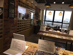 -A380视光·蔡司眼镜店(锦艺城店)