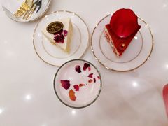 -PETIT PARIS 小巴黎(凯德1818店)